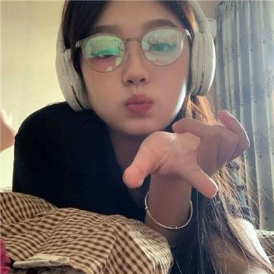 她丈夫的背叛