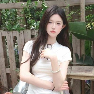 跨越彩虹