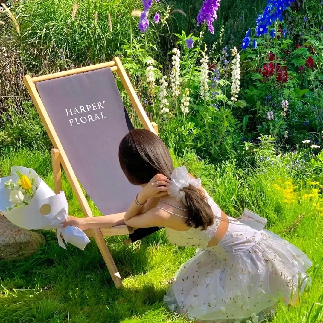 锦绣大地