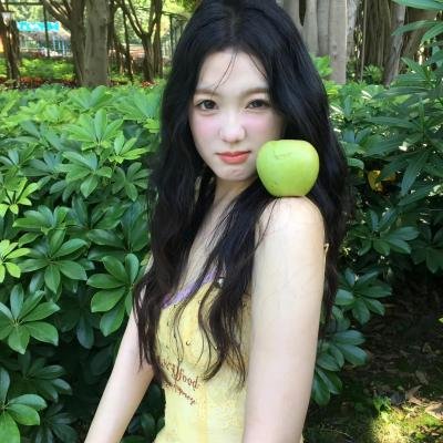米勒的女孩