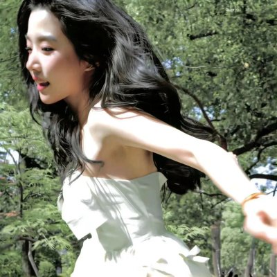 来自风平浪静的明天