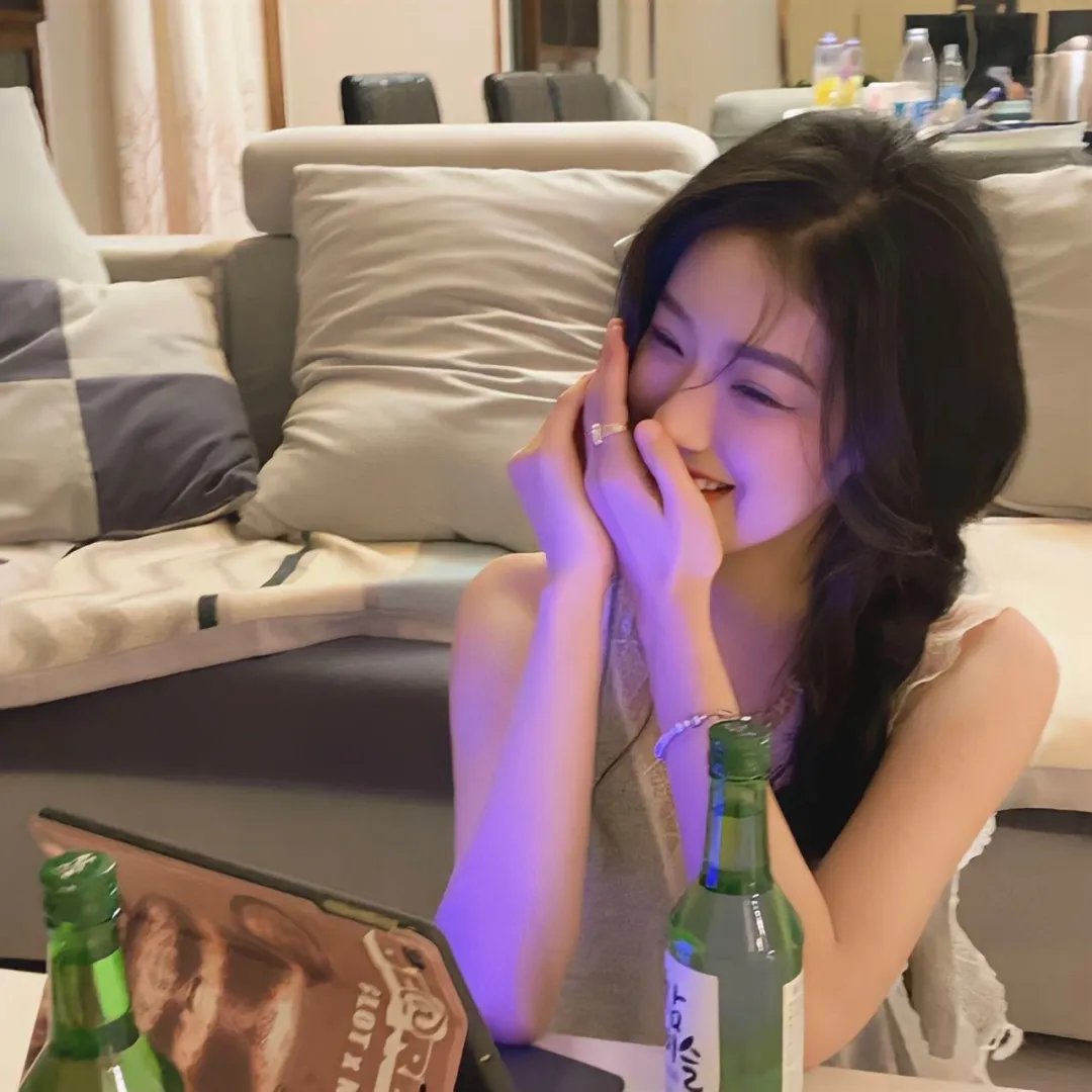 怨灵2