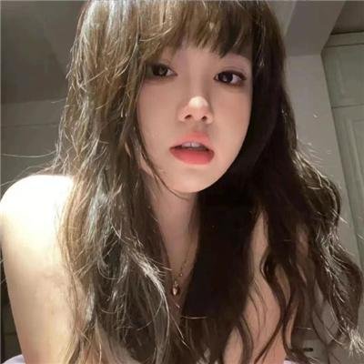 爱人的谎言