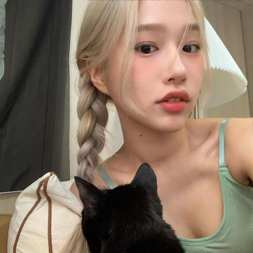 绳套
