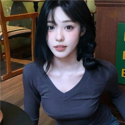 吉普赛人与处女