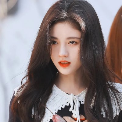婚礼季第一季