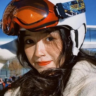 吶喊2019