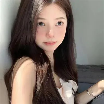 八番坑口的新娘