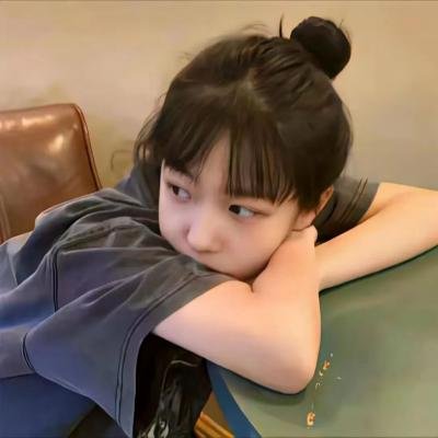 小绅士