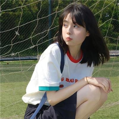风中划船