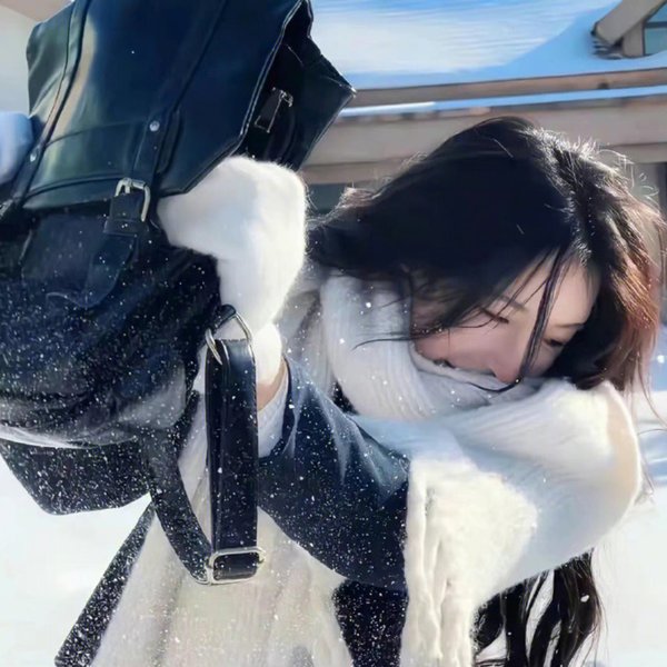 葛兰·麦斯威尔:上流浊水