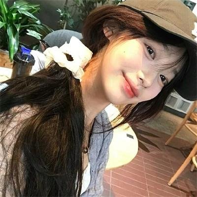 剪辑人生