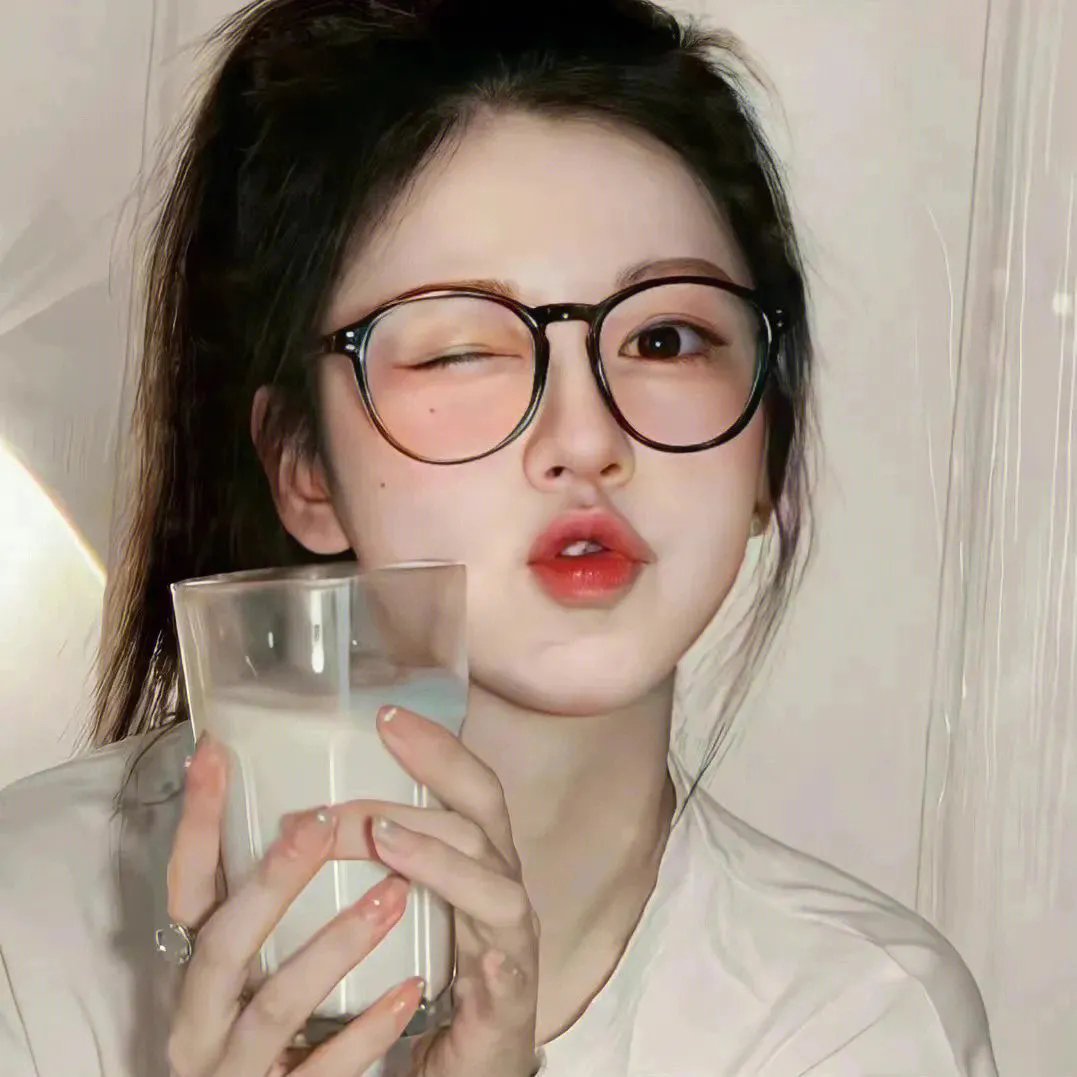 通灵王