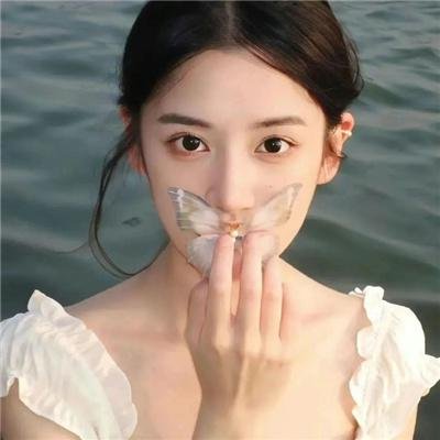 肥妹