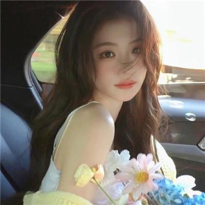 情色小说家