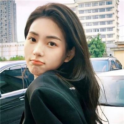 亲爱的患者:羁绊的病历簿