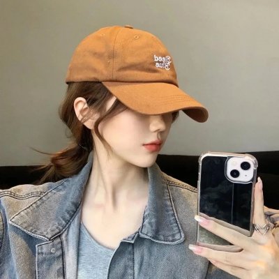 小迷糊大逃亡
