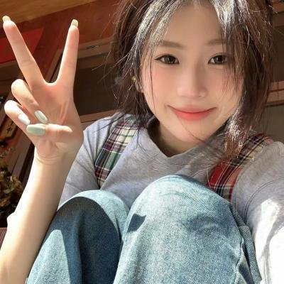 极限控制