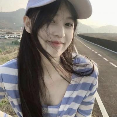 巴西香粉寮