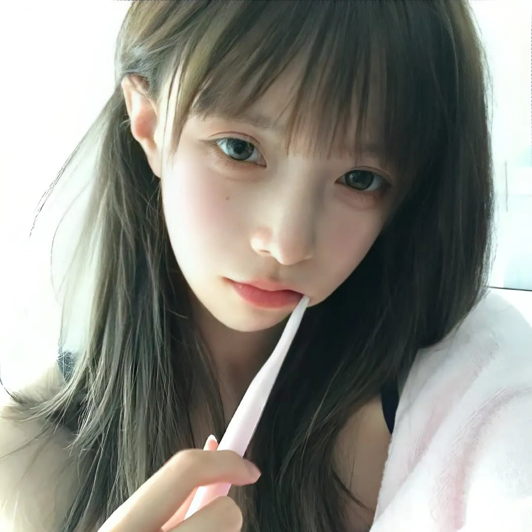 香闺荡妇