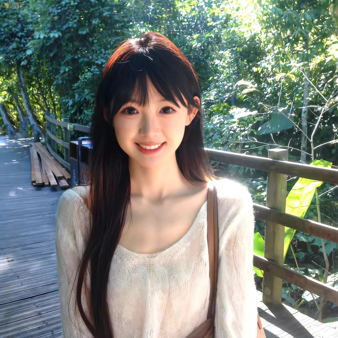 坏糖果