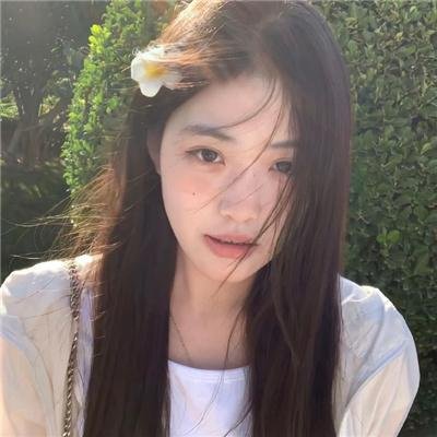 新咆哮山庄