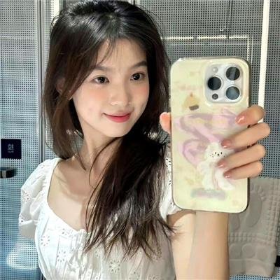 宏观世界